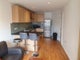 Photo of flat to rent in Clapham Junction