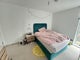 Photo of flatshare in Salford