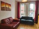 Photo of houseshare in Belfast