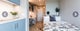 Photo of flat to rent in Lancaster