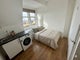 Photo of flat to rent in Croydon