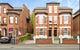 Photo of flat to rent in West Didsbury