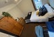 Photo of houseshare in Lincoln