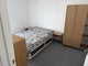 Photo of houseshare in Ebbw Vale