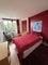 Photo of flatshare in Hove