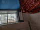 Photo of houseshare in Blyth