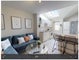 Photo of houseshare in Selly Oak