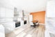 Photo of houseshare in Clifton