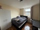 Photo of flatshare in Edgware Road