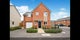 Photo of houseshare in Rugby