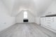 Photo of flat to rent in Herne Bay
