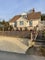 Photo of houseshare in Pitton