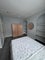 Photo of flatshare in Tottenham