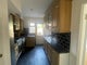 Photo of house to rent in Mitcham