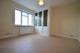 Photo of flatshare in Stanwell