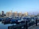 Photo of flatshare in Limehouse Basin