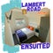 Photo of houseshare in Grimsby