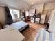 Photo of houseshare in Neasden