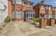 Photo of houseshare in Wembley