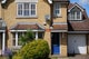 Photo of houseshare in Egham