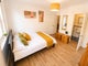 Photo of flatshare in Bermondsey
