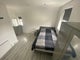 Photo of houseshare in Stanford-le-Hope
