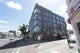 Photo of flatshare in Tower Bridge