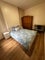 Photo of houseshare in Coventry