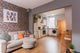Photo of house to rent in Middlesbrough