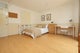 Photo of flatshare in Stratford