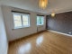 Photo of flat to rent in Islington