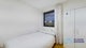 Photo of flatshare in Farnborough