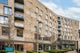 Photo of flatshare in Surrey Quays