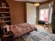 Photo of house to rent in Aigburth