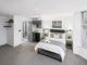 Photo of flatshare in South Shields