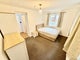 Photo of flatshare in Southsea