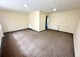 Photo of house to rent in Heston