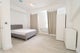 Photo of flatshare in Woolwich