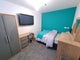 Photo of flatshare in Coventry