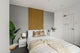 Photo of houseshare in Bristol