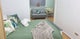 Photo of houseshare in Hatfield