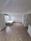 Photo of houseshare in Orpington
