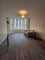 Photo of flatshare in Liverpool