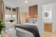 Photo of houseshare in Kettering