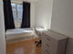 Photo of flatshare in Bethnal Green