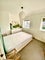 Photo of houseshare in Bristol