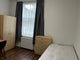 Photo of flatshare in New Cross Gate