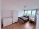 Photo of flatshare in East Putney