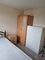 Photo of houseshare in Upper Edmonton