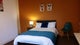 Photo of houseshare in Stafford